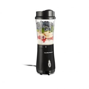 Personal Blender